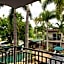 Koala Court Holiday Apartments