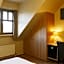 Hotel Les Dunes