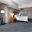 Hampton Inn By Hilton And Suites Clayton/St Louis-Galleria Area