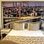 Elite Marmara Ortakoy Hotel & Suites