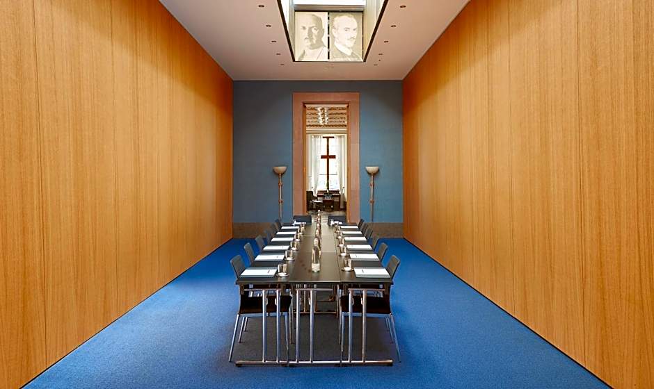 Derag Livinghotel De Medici