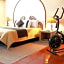 Hotel Real de Minas Tradicional