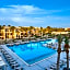 Jaz Makadi Gardens - TUI BLUE Makadi Gardens - Adults Friendly 16 Years Plus