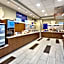 Holiday Inn Express & Suites Milan - Sandusky Area By IHG