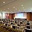 Novotel Paris Charenton-le-Pont