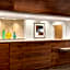 Crowne Plaza Englewood By IHG