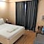 Hotel Casa Ilustre