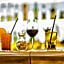 Best Western Hotel Trier City