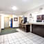Super 8 by Wyndham Pittsburgh PA Airport/University Area