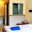 Donna Homestay RedPartner
