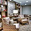 La Quinta Inn & Suites by Wyndham Pigeon Forge