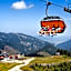 Hotel SKI