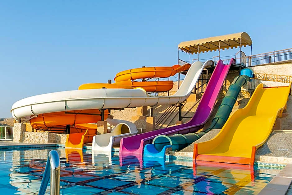 Siva Golden Bay Makadi