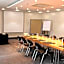 Hotel Erzgiesserei Europe