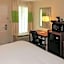 Quality Inn Pittsburgh Cranberry Township