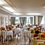 Abano Grand Hotel