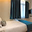 Golden City Boutique Hotel Tirana