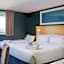 Travelodge Stratford Alcester