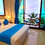 Huvan Beach Hotel at Hulhumale