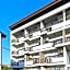 M2 Hotel