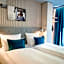 Motel One Rostock