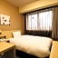 Hotel Route Inn Kumagaya