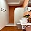 After-Grad Poshtel