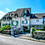 Logis l'Auberge de l'Etable
