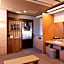 Dormy Inn Kofu Natural Hot Spring