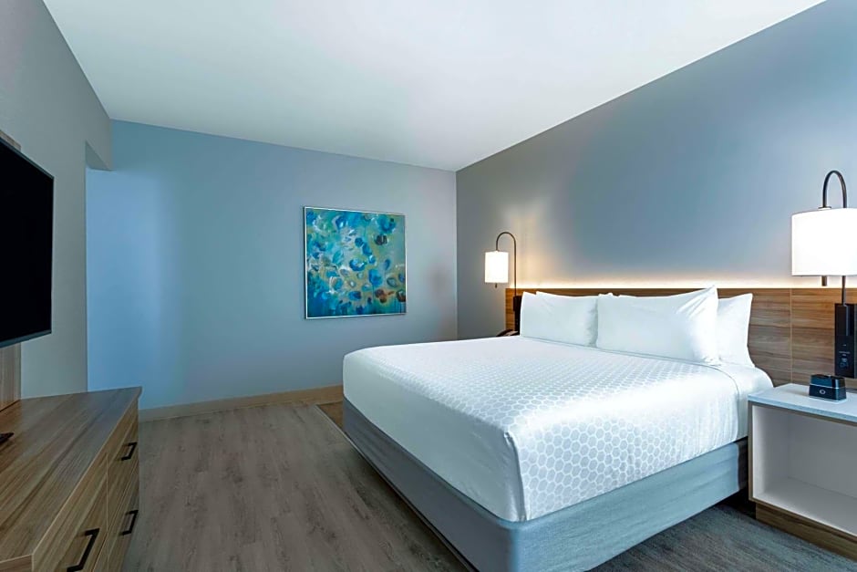 Wyndham Garden Miami International Airport
