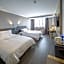 Hanting Premium Hotel Nanjing Zhongshan Dong Road Presidential Palace