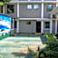 Kilibase Hotel