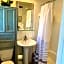 The Beach on Longboat Key - Studio 103