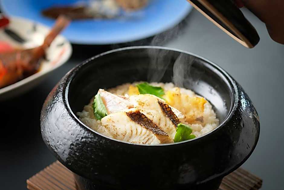 Onomichi Hansei
