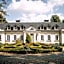 Hotel&SPA Dwór Droblin
