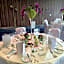 SeminarHotel am Agerisee