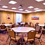 Fairfield Inn & Suites by Marriott Moab