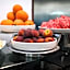 Ibis Tunis