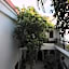 Origin Hotels Riad Lhena