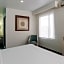 Holiday Inn & Suites Mexico Zona Reforma by IHG