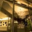 Hotel M's Est Kyoto Station South