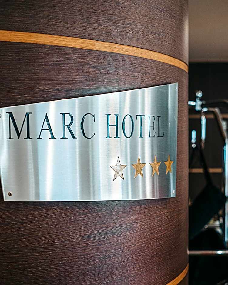 Marc Hotel