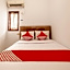 OYO 863 Tenacity Guest House Syariah
