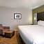 Best Western Pony Soldier Inn And Suites