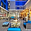 Homewood Suites By Hilton Rocky Mount