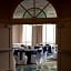 Crowne Plaza Ventura Beach By IHG