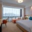 Jin Jiang West Capital International Hotel