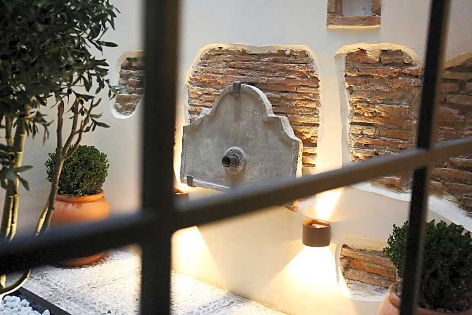 Hotel Casa Palacete Tablas by Maxi Hoteles