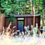 The Haüs Windham - Luxury Suites, Hot Tub, Mountain Views!