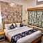 The Jais Boutique Stay